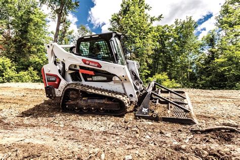 bobcat t595 track loader|bobcat t590 price new.